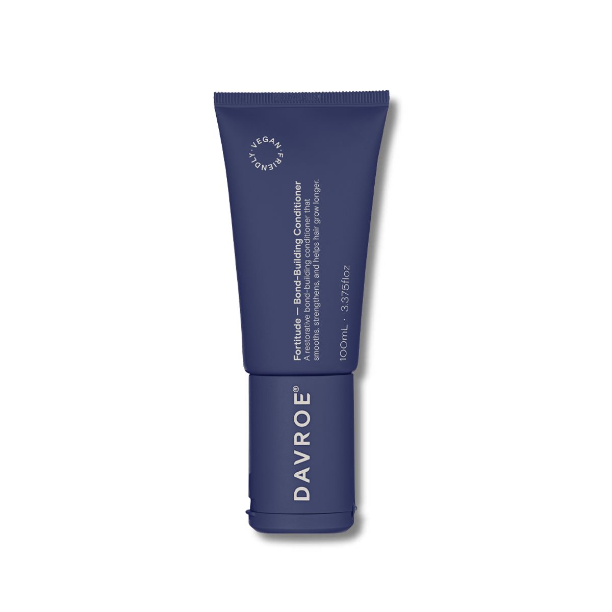Davroe Fortitude Strengthening Conditioner 100 ml
