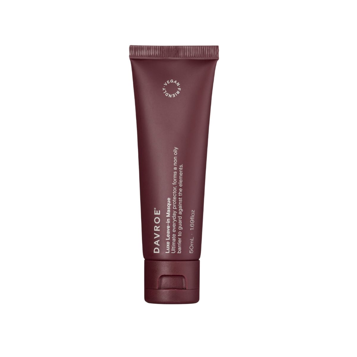 Davroe Luxe Leave-In Masque 50 ml
