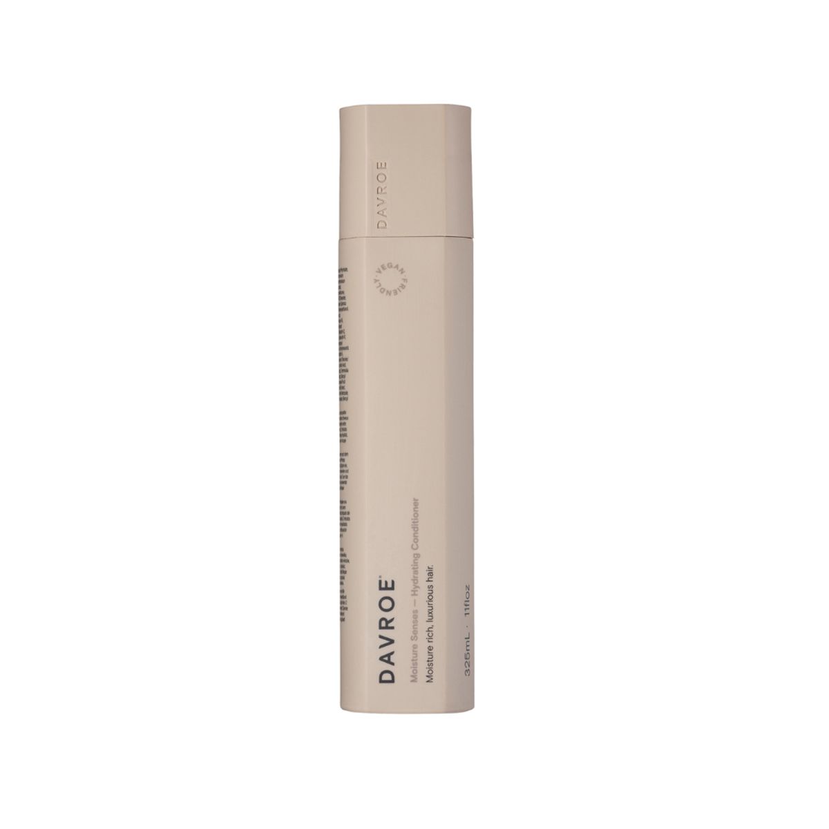 Davroe Moisture Hydrating Conditioner 325 ml