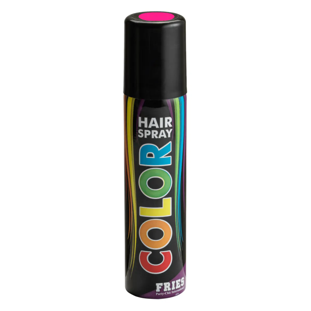 Fargespray Rosa