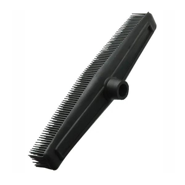 Hovedbilde Gummikost Uten Skaft