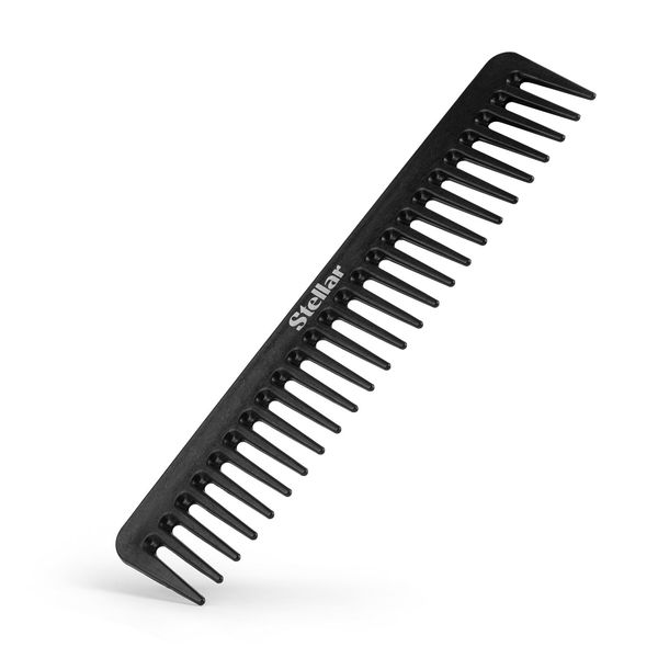 Hovedbilde Stellar Dressing Comb