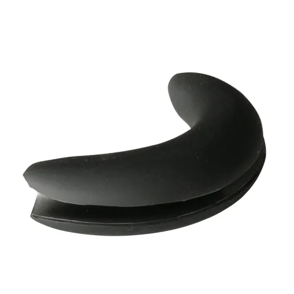 Hovedbilde Maletti Nakkebeskytter Gel