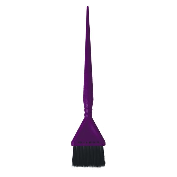 Hovedbilde Milbon Flat Balayage Brush