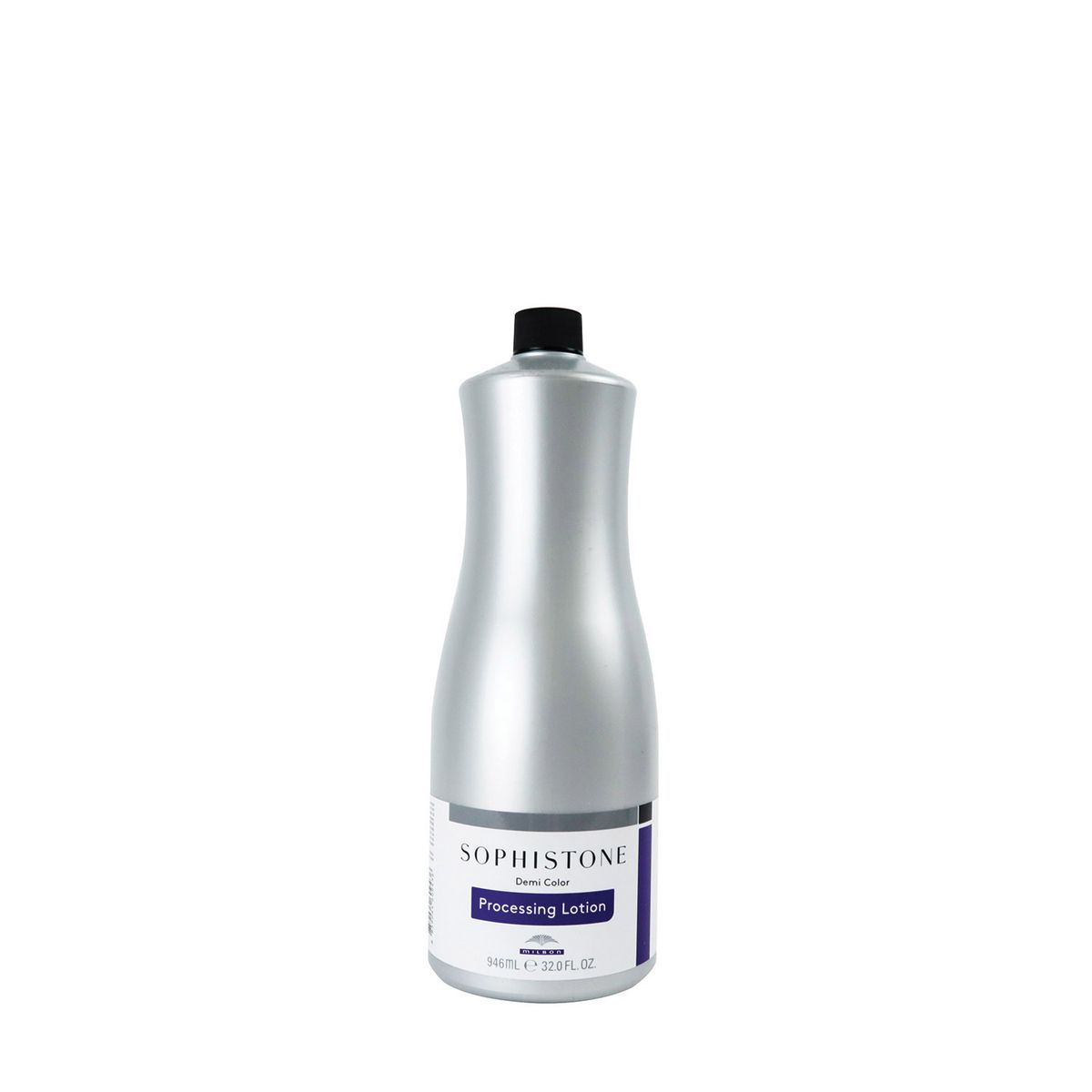 Sophistone Processing Lotion 2% 6.6 vol 946 ml