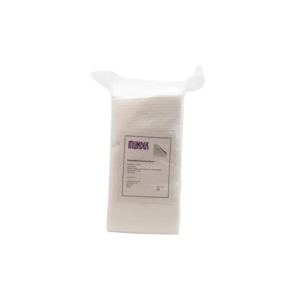 Hovedbilde Mundus Engangskluter 20x20 cm
