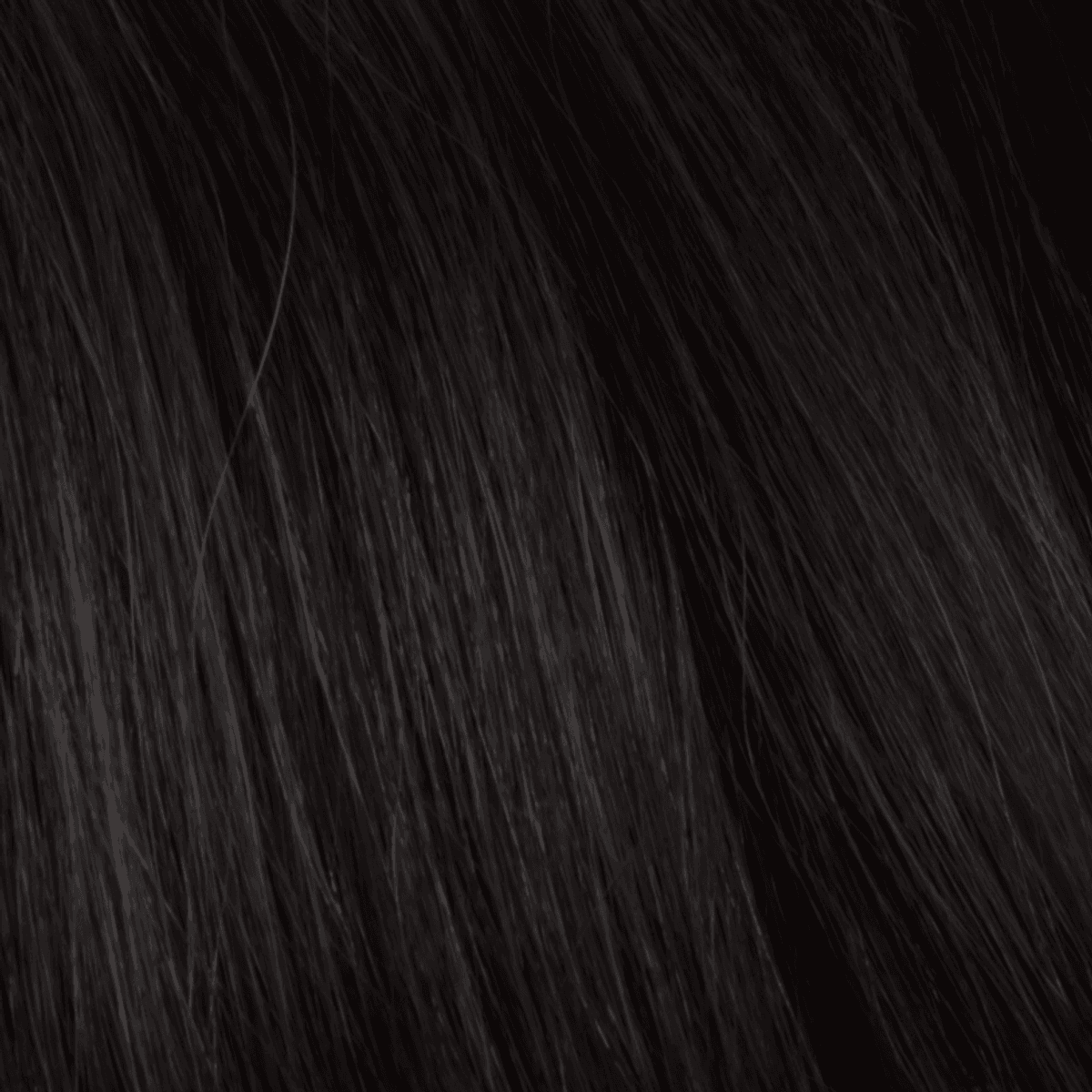 Instant Retouch Mørk Brun