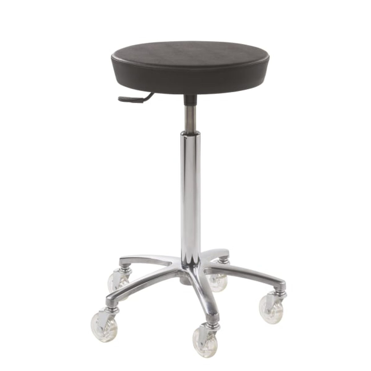 Maletti Klippestol Ring Rund