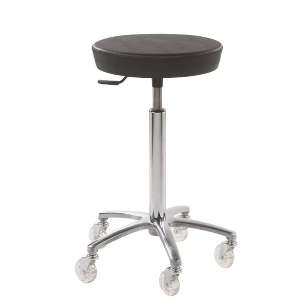 Hovedbilde Maletti Klippestol Ring Rund