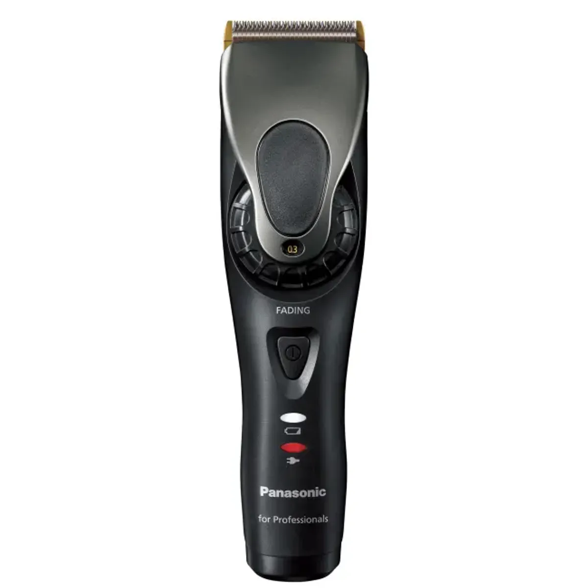 Panasonic ER-HGP86 Klippemaskin