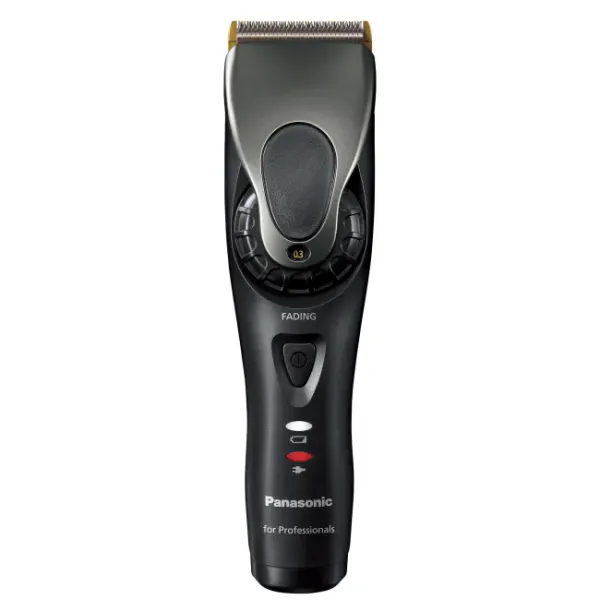 Hovedbilde Panasonic ER-HGP86 Klippemaskin