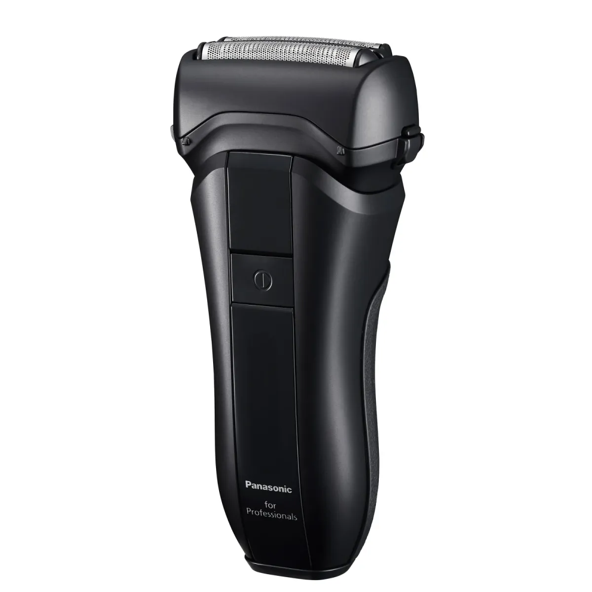 Panasonic ER-SP20 Shaver