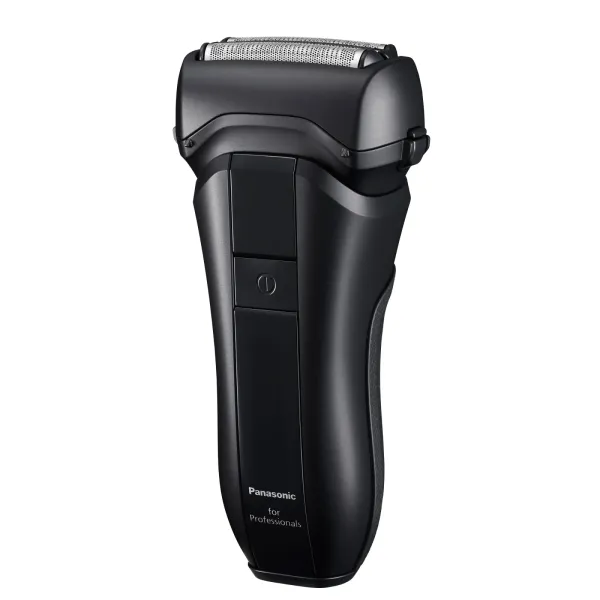Hovedbilde Panasonic ER-SP20 Shaver
