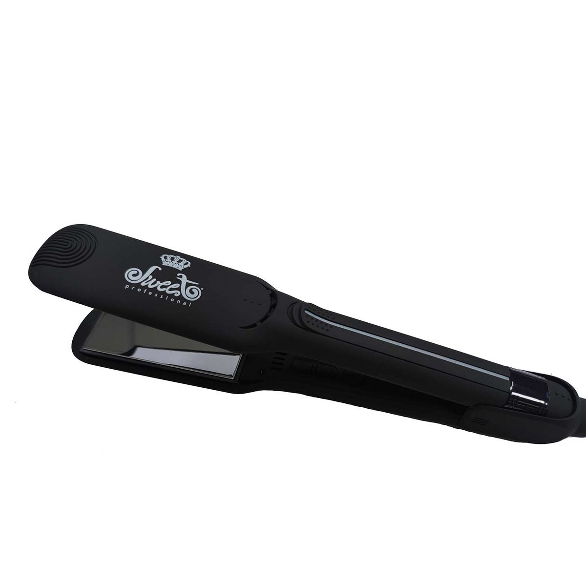 Sweet Professional Flat Iron
