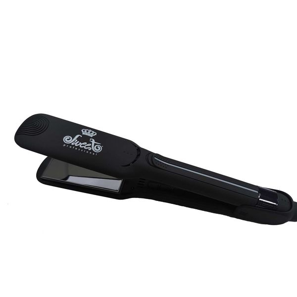 Hovedbilde Sweet Professional Flat Iron