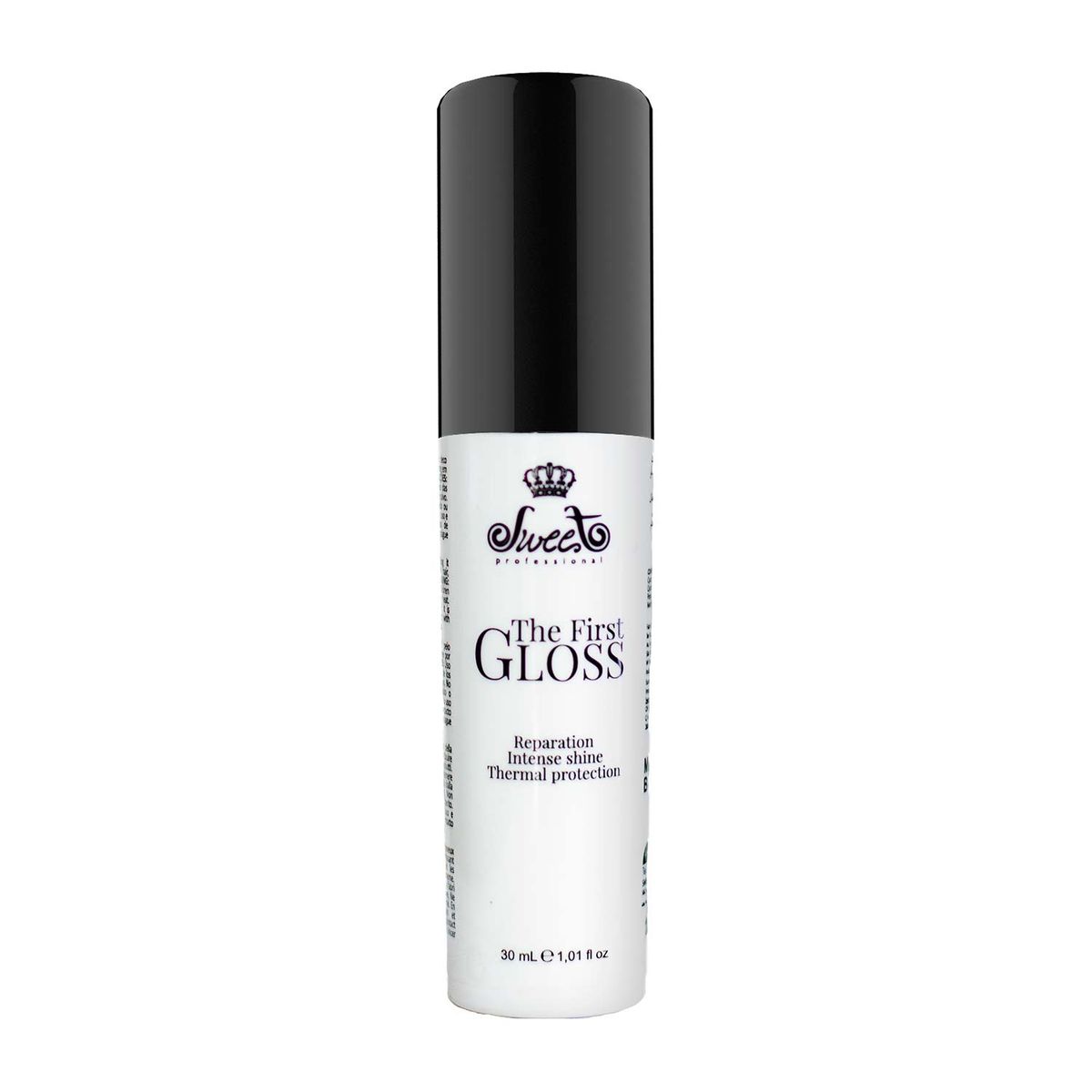 Sweet The First Gloss 38 ml