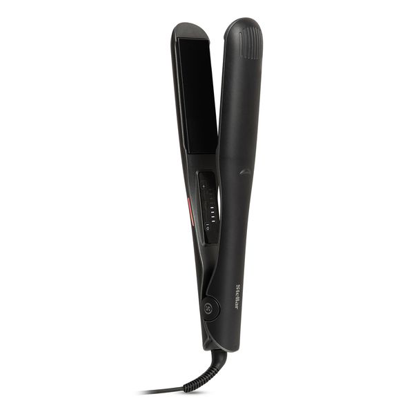 Hovedbilde Stellar Digital Hair Iron Black 40