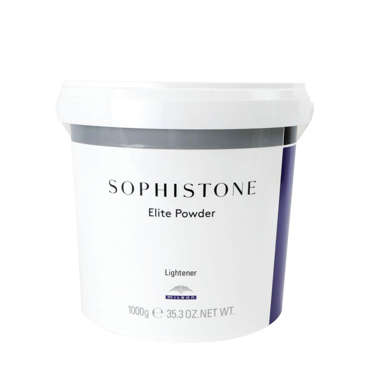 Sophistone Elite Powder