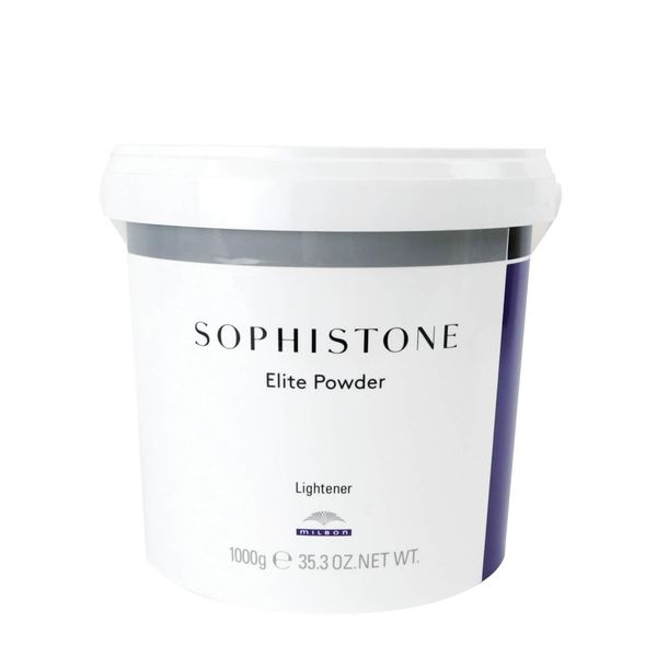 Hovedbilde Sophistone Elite Powder